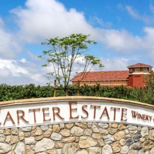 Carter Estate