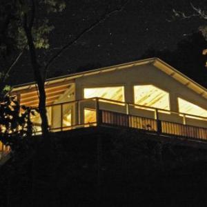Beaver Lake View Resort