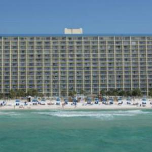The Summit Pcb