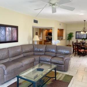 Apartment in Siesta Key Florida