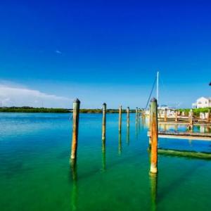Village at Hawks Cay Villas by KeysCaribbean