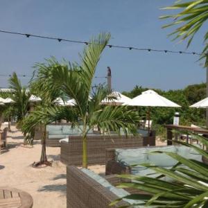 Golden Inn Avalon