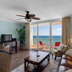 910 majestic Beach Resort