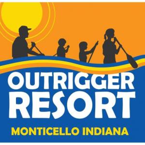 Outrigger Resort