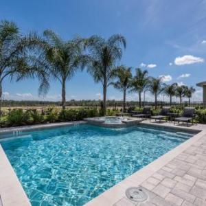 Holiday homes in Kissimmee Florida