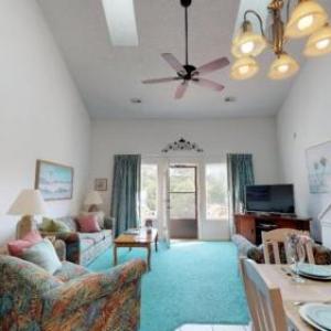 Plantation Resort- 216-C2
