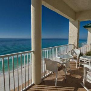 1403 Long Beach Resort tower II Panama City