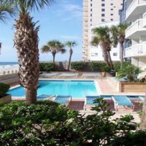 405 Waters Edge South Carolina