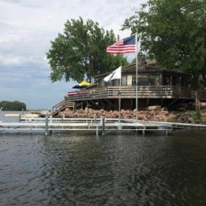 Anchors Away Aberdeen South Dakota