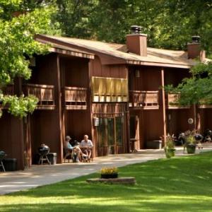 Forest Suites Resort South Lake Tahoe