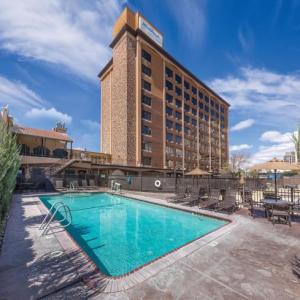 Worldmark Reno Nevada