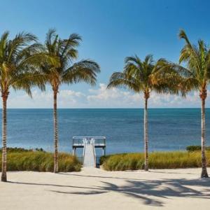 Closest Airport To Florida Keys