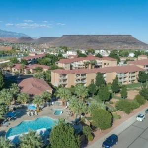 Worldmark St. George Saint George