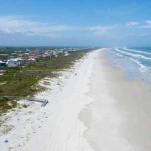 Sea Haven Resort   112 Oceanfront