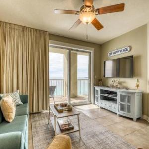 Grand Panama Beach Resort tower 1 Unit 1708