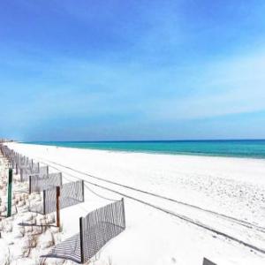 Islander Beach Resort 6012 by RealJoy Vacations