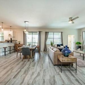 multi Family Welcome to Bouna Florida