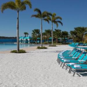 margaritaville Resort Orlando Homes Kissimmee Florida