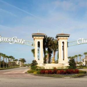 multi Family Welcome to Bouna Florida