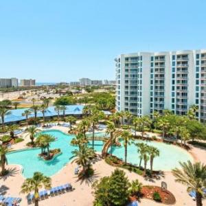 Palms Resort 1106 by RealJoy Vacations Florida
