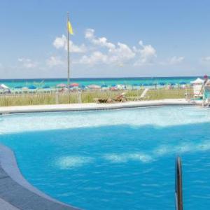 Long Beach Resort By BlueSwell