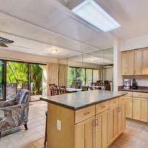 Aparthotels in Kihei Hawaii