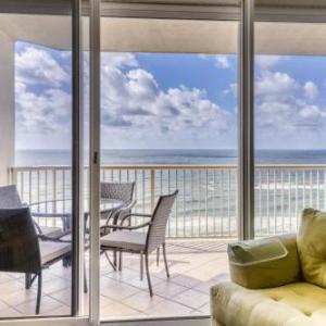 Holiday homes in Gulf Shores Alabama