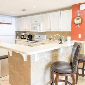 majestic Beach Resort t2   1606 Panama City Beach Florida