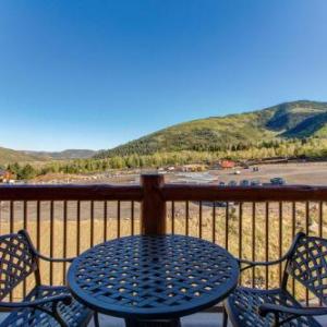 Westgate Resort #4706