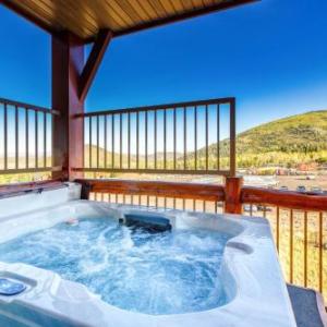 Westgate Resort #4708