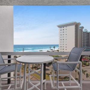 Surfside Resort 4 by Vacasa miramar Beach Florida