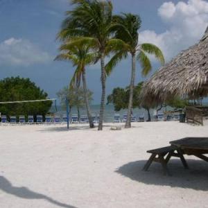 Holiday homes in tavernier Florida