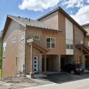 New Downtown Luxury Chalet #135 Near Resort   FREE Activities Daily WiFi  Shuttle Colorado