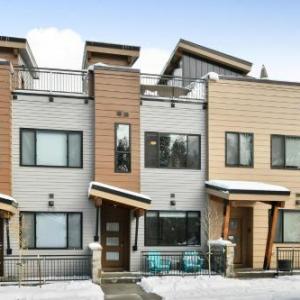 Holiday homes in Fraser Colorado