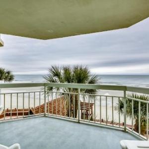 0208 Waters Edge Resort condo