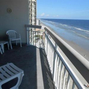 Apartment in murrells Inlet South Carolina