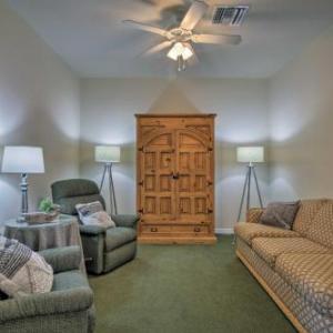 Beautiful Naples Golf Villa in Famous Lely Resort!
