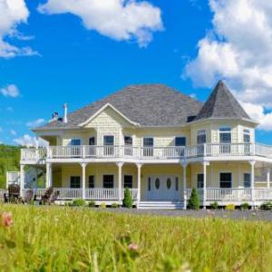 Windham Manor on 45 Acres - 5 Mi to Ski Resort!