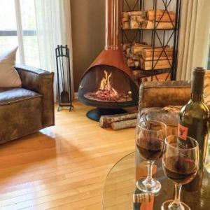 Holiday homes in Winchester Tennessee
