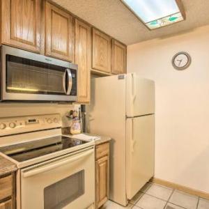 Apartment in Avon Colorado