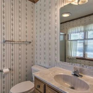 Holiday homes in Bethany Beach Delaware