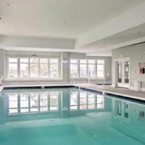 Ocean View Resort townhome   Bike to Beach Ocean View Delaware