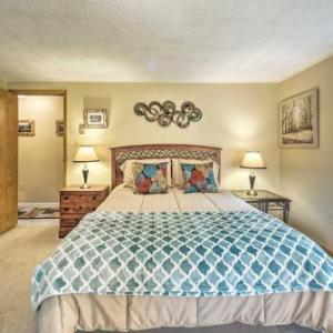 Catskills Home 5 Mins to Windham Mtn Resort!