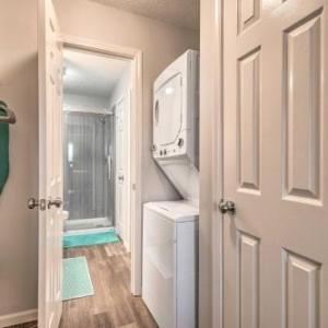 Pointe Royale Resort with Golf Course Pool and tennis