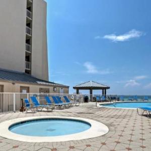Apartment in miramar Beach Florida