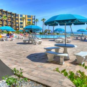 Condo Daytona