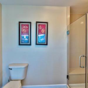 Boardwalk Resort 511   799986 Florida