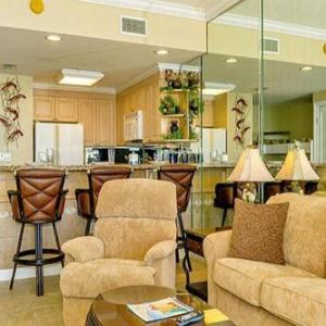Boardwalk Resort 1806   556193 Panama City