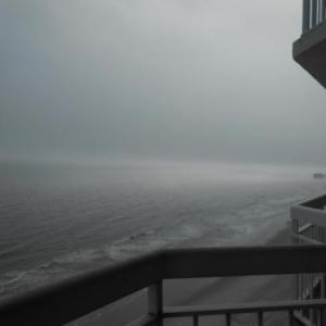 1406 Waters Edge Resort condo