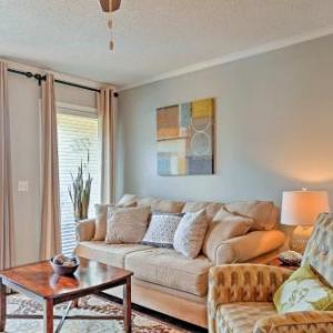 Hilton Head Island Beach Resort Condo Pool Access Hilton Head Island South Carolina